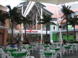 ジャンシーロン