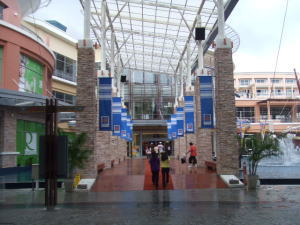 ジャンシーロン