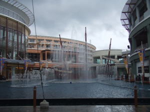 ジャンシーロン