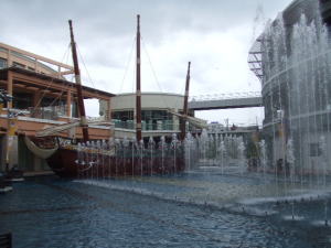 ジャンシーロン