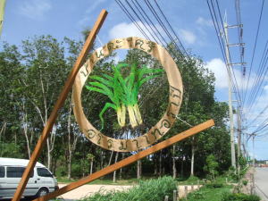 �V�����������O���X�E�n�E�X