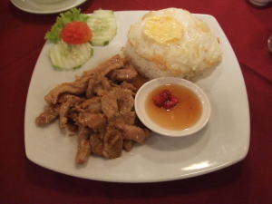 �C�^���A���u�q�n�l�`�v