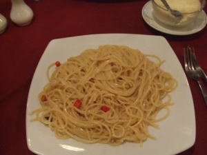 �C�^���A���u�q�n�l�`�v