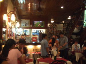 �C�^���A���u�q�n�l�`�v