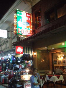 �C�^���A���u�q�n�l�`�v