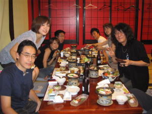 �~�j�I�t��in���