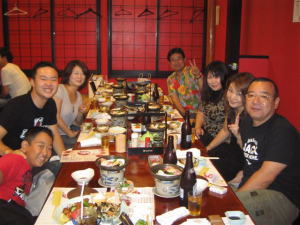 �~�j�I�t��in���