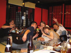 �~�j�I�t��in���