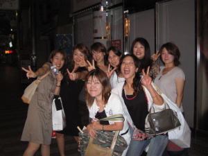 �~�j�I�t��in���