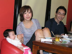 �~�j�I�t��in���