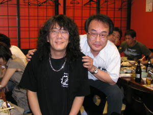 �~�j�I�t��in���