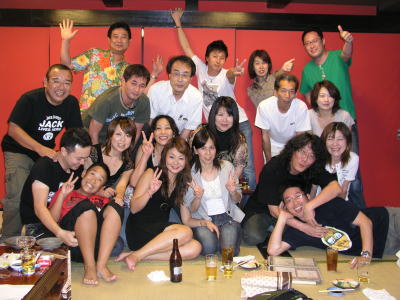 �~�j�I�t��in���