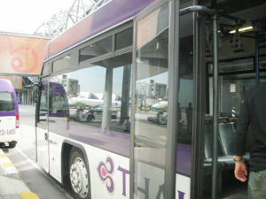 �o���R�N��芷��