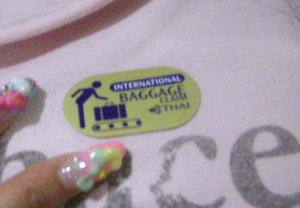 �o���R�N��芷��