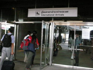 �o���R�N��芷��