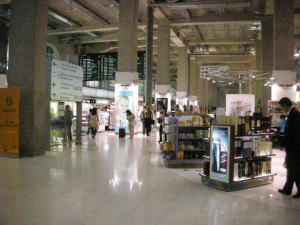 �o���R�N��芷��