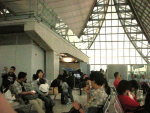 �o���R�N��芷��