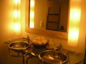 �V�b�N�X�E�Z���X�E�X�p