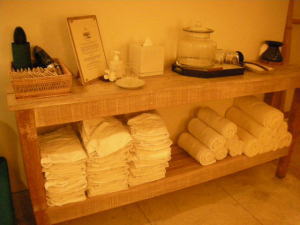 �V�b�N�X�E�Z���X�E�X�p