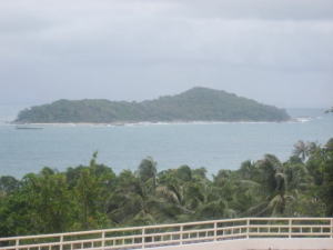 �G���@�\��