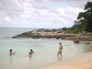 �G���@�\��