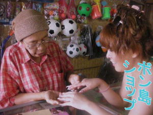 �G���@�\��