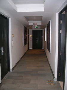 �a�x�c�E�q�n�e�s�r