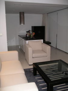 �a�x�c�E�q�n�e�s�r