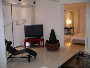 �a�x�c�E�q�n�e�s�r