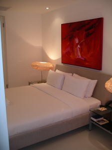 �a�x�c�E�q�n�e�s�r