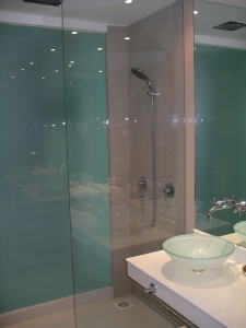 �a�x�c�E�q�n�e�s�r