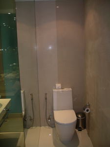 �a�x�c�E�q�n�e�s�r