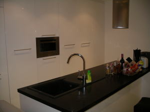 �a�x�c�E�q�n�e�s�r