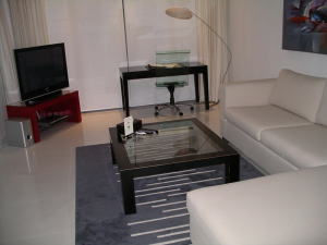 �a�x�c�E�q�n�e�s�r