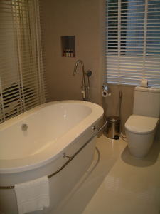 �a�x�c�E�q�n�e�s�r