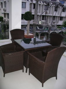 �a�x�c�E�q�n�e�s�r