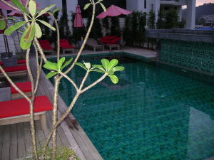 �a�x�c�E�q�n�e�s�r