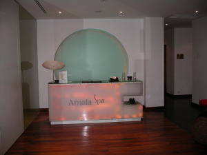 �a�x�c�E�q�n�e�s�r