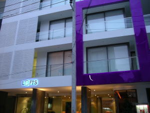 �a�x�c�E�q�n�e�s�r