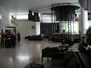 �����L���[���E�p�g���E�v�[�P�b�g