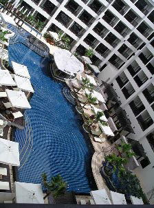 �����L���[���E�p�g���E�v�[�P�b�g