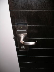 �����L���[���E�p�g���E�v�[�P�b�g