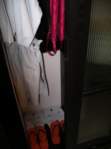 �����L���[���E�p�g���E�v�[�P�b�g