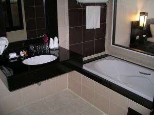 �����L���[���E�p�g���E�v�[�P�b�g