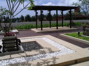 �����L���[���E�p�g���E�v�[�P�b�g