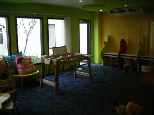 �����L���[���E�p�g���E�v�[�P�b�g