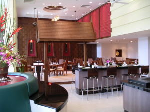 �����L���[���E�p�g���E�v�[�P�b�g