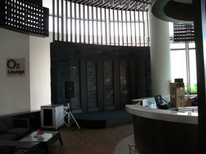 �����L���[���E�p�g���E�v�[�P�b�g