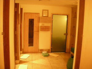 �V�b�N�X�E�Z���X�E�X�p