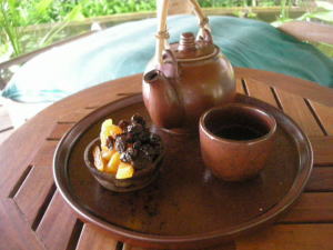 �V�b�N�X�E�Z���X�E�X�p